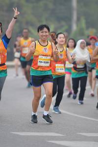 BIB: 15309, 125, 182
                            <button type="button" onclick="openModal(9897236)" class="btn btn-primary btn-sm float-right btn-popup" data-toggle="modal" data-target=".modal-high-quality">
                        <i class="fas fa-shopping-cart"></i> Add to Cart
                    </button>
                                            <button type="button" onclick="isThisMe(9897236, true)" class="btn btn-success btn-sm float-right btn-popup btn-isme hidden" data-toggle="tooltip" data-placement="bottom" title="นี่คือรูปของคุณใช่ไหม คลิกที่นี่เพื่อเอาเข้าอัลบั้ม">
                        <i class="fas fa-plus"></i> Add to album
                    </button>
                    <button type="button" onclick="isThisMe(9897236, false)" class="btn btn-warning btn-sm float-right btn-popup btn-isnotme hidden">
                        <i class="fas fa-ban"></i> Remove from album
                    </button>